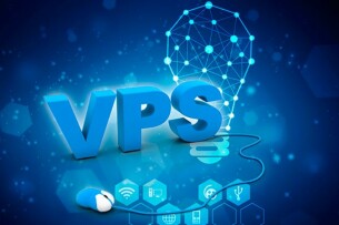 TOP 15 công ty cung cấp dịch vụ VPS uy tín hiện nay
