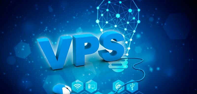 TOP 15 công ty cung cấp dịch vụ VPS uy tín hiện nay