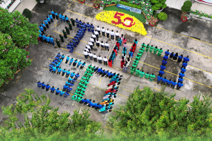 TOP 10 công ty rút hầm cầu - thông cống nghẹt nổi tiếng hiện nay