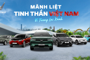 TOP 11 doanh nghiệp sản xuất linh kiện, thiết bị điện – điện tử hàng đầu Việt Nam