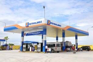 Top công ty sản xuất xăng dầu uy tín nhất Việt Nam