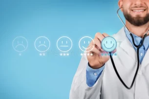 Top 10 bệnh viện tư nhân được bệnh nhân đánh giá hài lòng nhất 2025