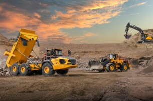 TOP 11 công ty cung cấp thiết bị xây dựng uy tín tại Việt Nam hiện nay