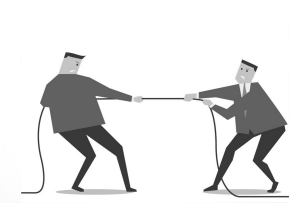 Nguyên nhân xung đột trong doanh nghiệp? 3 cách giải quyết xung đột thường gặp