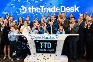 TOP 10 nền tảng quảng cáo programmatic tại Việt Nam