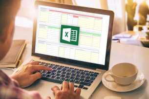 TOP 10 khóa học dạy Excel online tốt nhất hiện nay