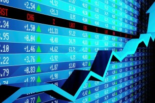 Top 10 công ty chứng khoán có dịch vụ quản lý tài sản (wealth management)