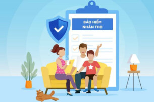 Top 10 công ty bảo hiểm nhân thọ có gói bảo hiểm tai nạn toàn diện