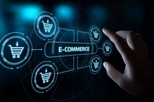 TOP 10  Ecommerce Enablers nổi tiếng tại Việt Nam
