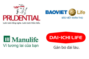 Top 10 công ty bảo hiểm nhân thọ được khách hàng tin chọn vì minh bạch tài chính