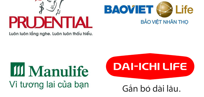 Top 10 công ty bảo hiểm nhân thọ được khách hàng tin chọn vì minh bạch tài chính