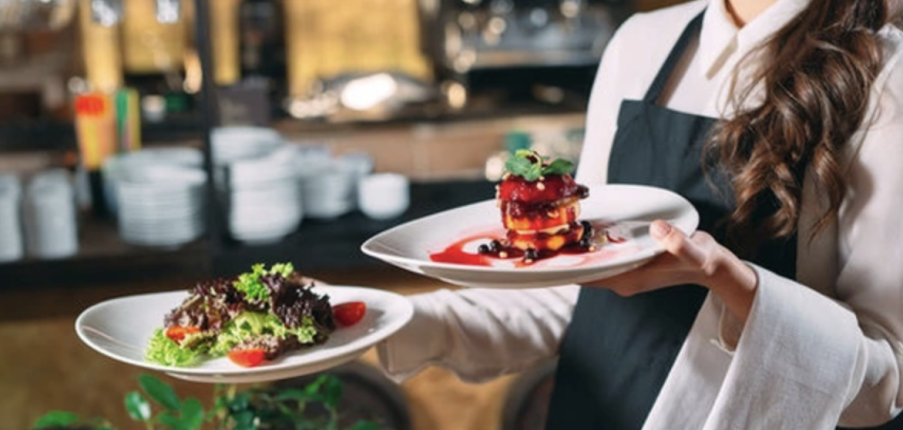 TOP 10 khóa học đào tạo nghiệp vụ nhà hàng nổi tiếng tại Việt Nam