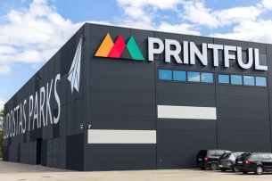 TOP 9 platform tự động hóa fulfillment pod xuyên biên giới