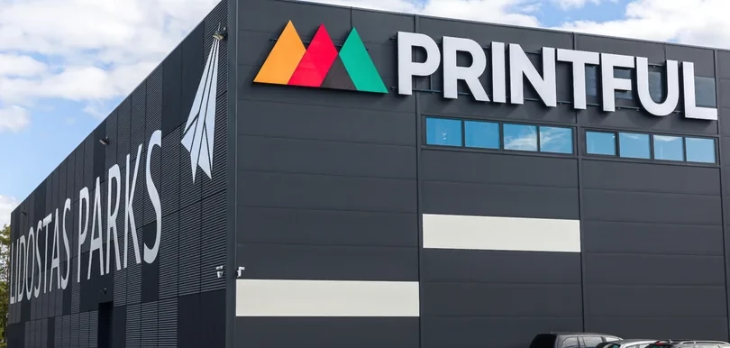 TOP 9 platform tự động hóa fulfillment pod xuyên biên giới