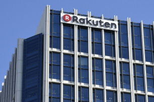 TOP 10 sàn thương mại điện tử xuyên biên giới uy tín và tiềm năng nhất hiện nay