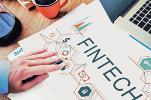 Top 10 công ty Fintech có hệ sinh thái thanh toán đa dạng nhất