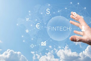 Top 8 công ty Fintech có ứng dụng tích lũy tiền lẻ vào quỹ đầu tư