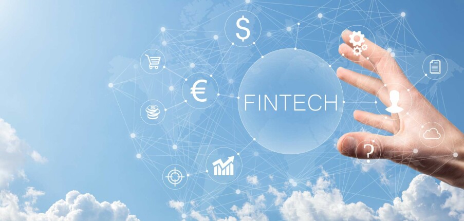 Top 8 công ty Fintech có ứng dụng tích lũy tiền lẻ vào quỹ đầu tư