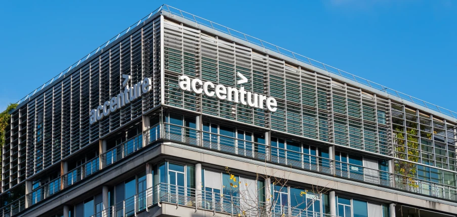 TOP 10 công ty cung cấp dịch vụ phát triển ứng dụng Fintech tốt nhất hiện nay