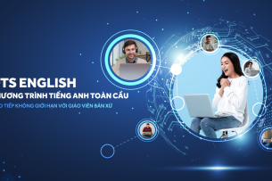 TOP 11 nền tảng học tiếng Anh thương mại chất lượng nhất hiện nay