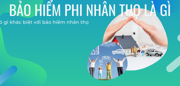 Top 10 công ty bảo hiểm phi nhân thọ có bảo hiểm trách nhiệm nghề nghiệp uy tín