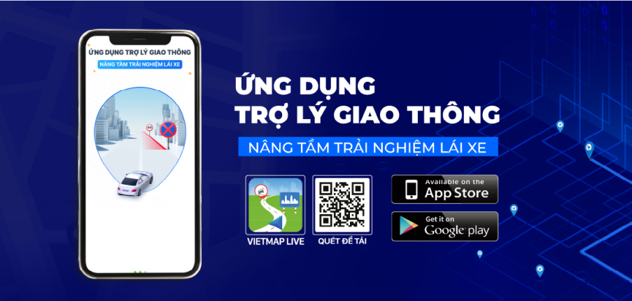 TOP 12 phần mềm quản lý xe vận tải tốt nhất trong logistics hiện nay