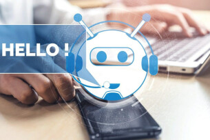 TOP 10 chatbot bán hàng chăm sóc khách hàng tự động cực hiệu quả hiện nay