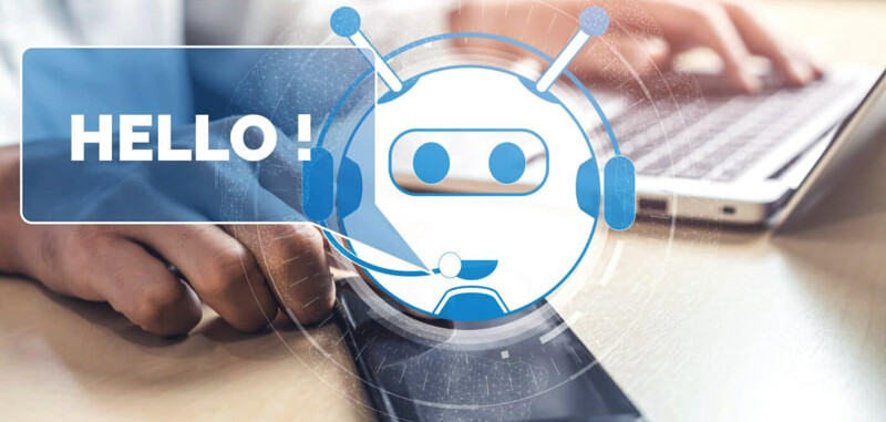 TOP 10 chatbot bán hàng chăm sóc khách hàng tự động cực hiệu quả hiện nay