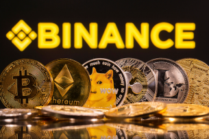 TOP 8 công ty Fintech có nền tảng giao dịch tiền số hợp pháp tại Việt Nam