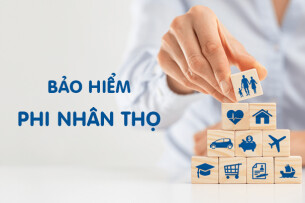 Top 8 công ty bảo hiểm phi nhân thọ có sản phẩm bảo hiểm trách nhiệm công cộng