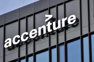 TOP 10 công ty cung cấp dịch vụ phát triển ứng dụng fintech tốt nhất