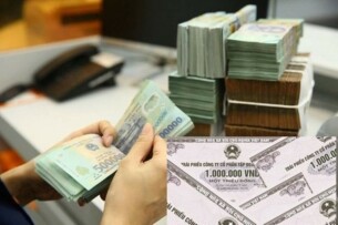 TOP 10 công ty quản lý quỹ có quỹ trái phiếu an toàn cho nhà đầu tư thận trọng