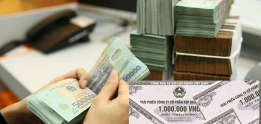 TOP 10 công ty quản lý quỹ có quỹ trái phiếu an toàn cho nhà đầu tư thận trọng