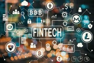 Top 9 công ty Fintech có tốc độ tăng trưởng người dùng nhanh nhất