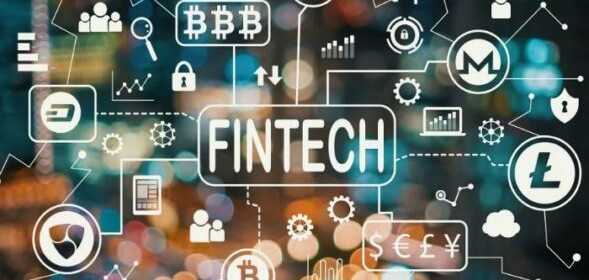 Top 9 công ty Fintech có tốc độ tăng trưởng người dùng nhanh nhất