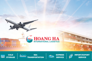 TOP 10  công ty vận tải hàng hóa khu vực miền Bắc được khách hàng tin chọn