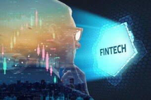 TOP 8 công ty Fintech cung cấp dịch vụ robo-advisor thông minh