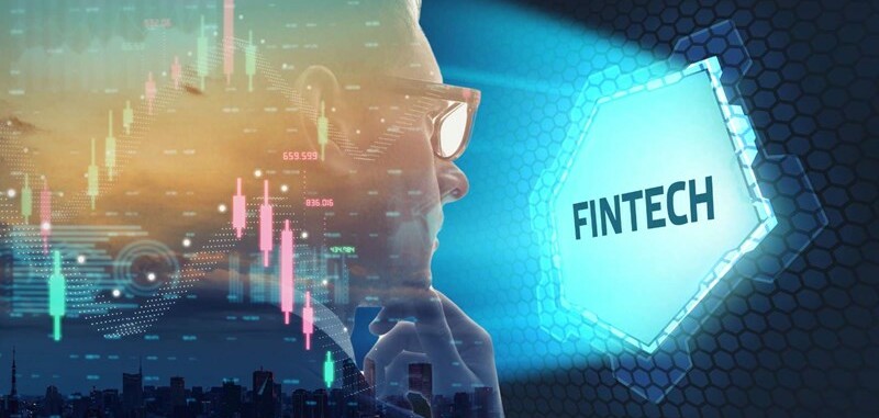 TOP 8 công ty Fintech cung cấp dịch vụ robo-advisor thông minh