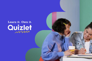 TOP 10 ứng dụng hỗ trợ học tập trực tuyến miễn phí cho học sinh