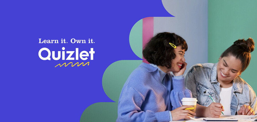 TOP 10 ứng dụng hỗ trợ học tập trực tuyến miễn phí cho học sinh