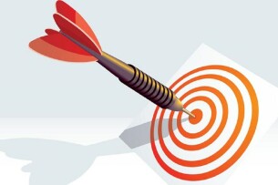 Mục tiêu dài hạn và ngắn hạn là gì?  Làm thế nào để xác định được mục tiêu ngắn hạn hay dài hạn