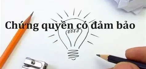 Top 10 công ty chứng khoán có dịch vụ chứng quyền có bảo đảm (CW) hấp dẫn