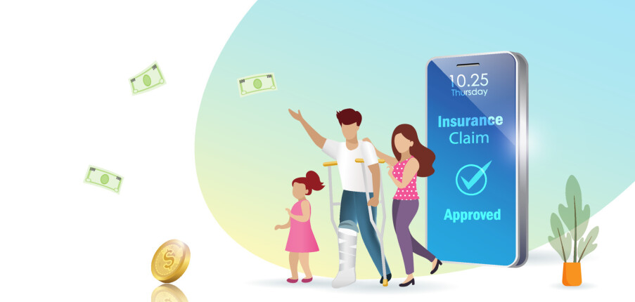 Top 8 công ty bảo hiểm nhân thọ có gói bảo vệ bệnh ung thư đáng tin cậy