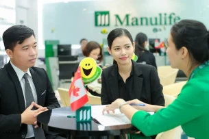 Top 10 công ty bảo hiểm nhân thọ chi trả quyền lợi tử vong cao nhất