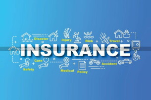 Top 8 công ty bảo hiểm phi nhân thọ có gói bảo hiểm tai nạn cá nhân toàn diện