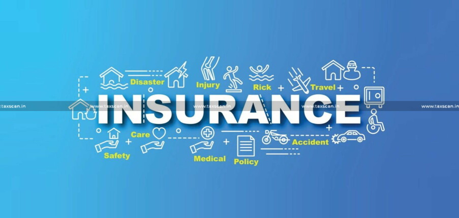 Top 8 công ty bảo hiểm phi nhân thọ có gói bảo hiểm tai nạn cá nhân toàn diện