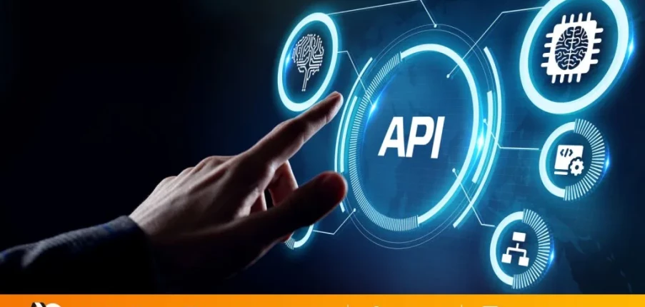 TOP 9 nền tảng cung cấp API tích hợp quản lý đơn hàng đa sàn