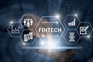 Top 10 công ty Fintech phát triển API kết nối tài chính – ngân hàng