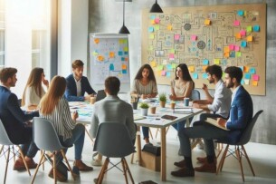 TOP 10 khóa học kỹ năng giải quyết vấn đề trực tuyến