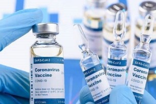 TOP 10 doanh nghiệp dẫn đầu trong lĩnh vực kho lạnh dược phẩm & vaccine